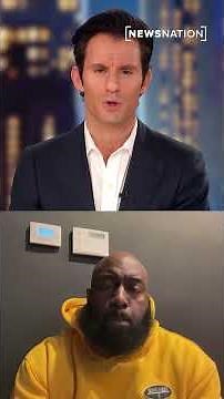 Houston rapper Trae tha Truth: Missing daughter’s mother abducted her