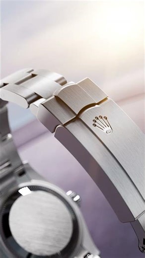 Rolex new watches 2025 – The Oyster Perpetual