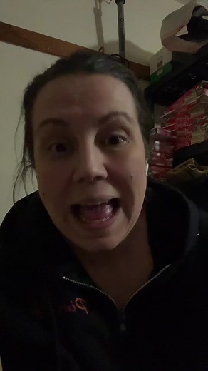 School Paddling Stories: Flashbacks and Memories from the Era of Corporal Punishment