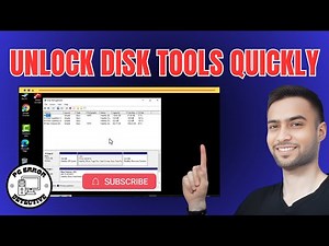 How To Open Disk Management In Windows 11 And Windows 10 - Advanced Strategies