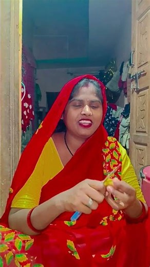 Imo video calling | tango video | periscope live | conference calling 78340