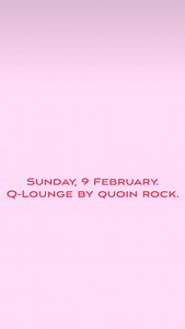 8.2K views · 60 reactions | I’m warming up for the 9th Feb . Can’t Wait to you there . Cape Town you’re next ! @may.basil thank you for a warm Cape Town welcome  | Dr.Gynae | Facebook