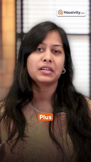 Why You Should Buy IGBC or LEED Certified Homes