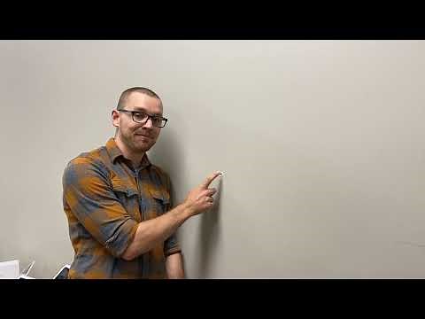 How to Remove a Snap Toggle