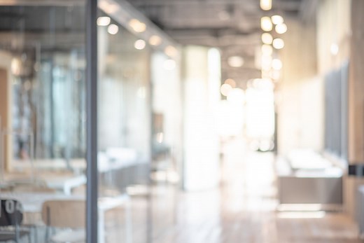 Firms: Definition in Business, How They Work, and Types