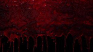 Blood Dripping Down Along Screen Transition Stock Footage Video (100% Royalty-free) 1039739981 | Shutterstock