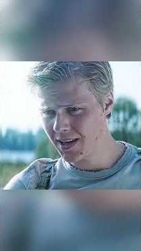 a strong will can make anything possible 🙏💪😁💵