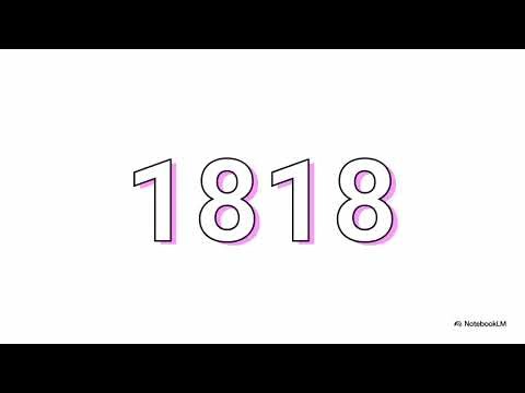 Fixing CNC Alarm DS0300