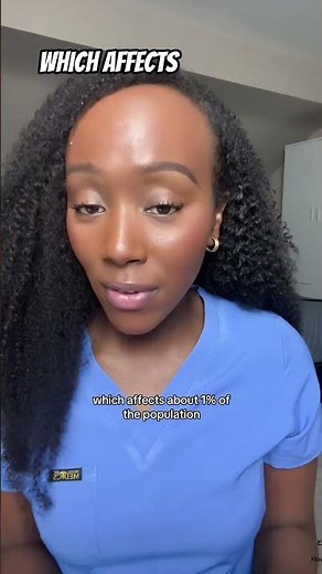 Sweating in Excess: Understanding Hyperhidrosis