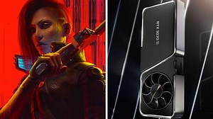 Cyberpunk 2077 Phantom Liberty (2.0): Best graphics settings for Nvidia RTX 3070 and RTX 3070 Ti