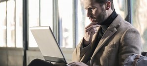 How to Fix These Common Laptop Issues