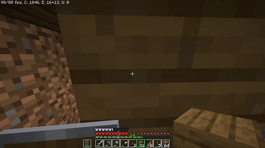 PC beeps when playing Games