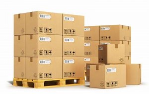 Second Unit Of Measure-(UOM)