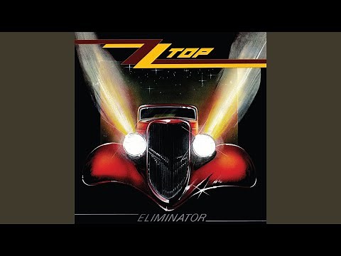 Thug (2008 Remaster)