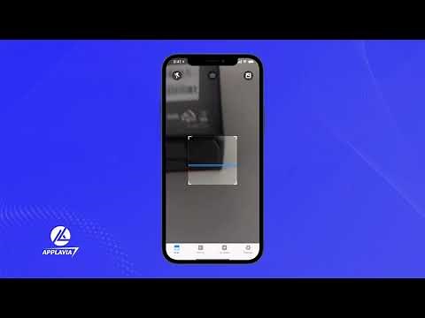 How to Scan Barcode on iPhone | Best QR and Barcode Scanner App