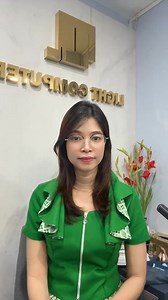 5.7K views · 300 reactions | computer သင်တန်းကိစ္စများ စုံစမ်းလိုပါက 09421002451 ကို ဆက်သွယ်လို့ရသလို hiလိုက်လို့လဲရပါပြီနော် | Light Computer Training Center Yangon | Facebook