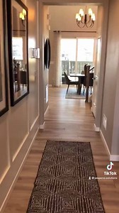 585K views · 2K reactions | How to repair your MDF baseboard...  | Jalapeno Solutions | Facebook