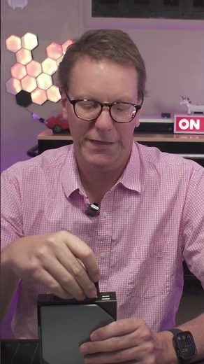 Sophos Firewall Install in 45 Seconds