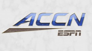 ACC Network Media Event (3/15/19) - Live Stream - Watch ESPN
