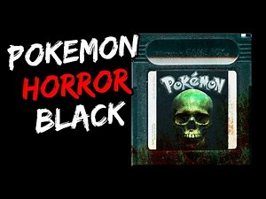 Top 10 Cursed Games You Should Never Play