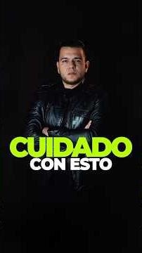 ⚠️CUIDADO CON ESTO!! LOS COLOMBIANOS CREYENTES NO DEBEN VOTAR POR LA IZQUIERDA!!