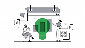 Top digital marketing trends for 2021 - Think with Google