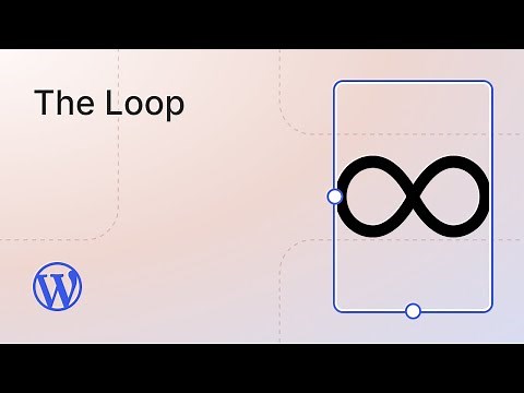 The Loop