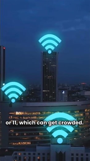 🌐 Slow Internet? One Setting to Speed It Up 🚀