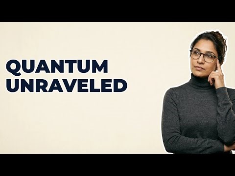 How Do Physicists Understand Superposition States?