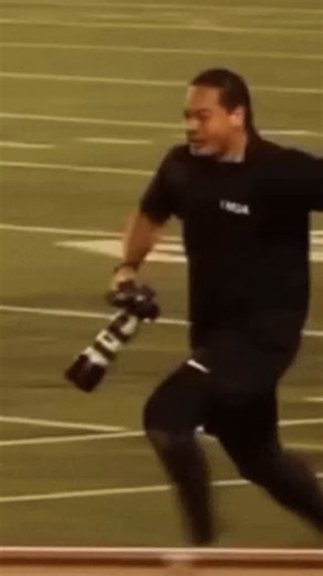 Window functions are one of the most effective shortcuts in SQL. With PARTITION BY and ORDER BY, you can group and sort rows, and with ROW_NUMBER you can instantly return the latest or highest record in each group. No complex joins or subqueries are needed. This pattern solves common problems such as finding the most recent order per customer or the top score per student in a single clean query. Many developers overlook this feature and spend far more time than necessary. If you could create a n