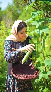 583K views · 22K reactions | Bhot pyari awaaz zabardast view mashallah from Turkey #facebookreel #aftarchoudhary #LikeFollowShare #FacebookPage #50views Shafiq Ch Mohd Shabir Chisti Ansari Mohammed Ali Md Amin Md Razaq Razaq Mohammad Farid Ibrar Ahmed Manish Arora Salman Paswal Mohd Haroon Saghir Pk Stra | Aftar Ahmad | Facebook