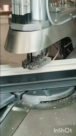 Why PVC Windows Are Superior to Aluminum