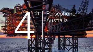 2.4K views · 158 reactions | The start of production from #Zohr in...