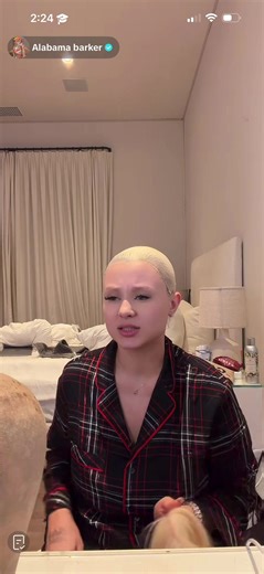 Eye Opening Experience: My Lash Extension Disaster