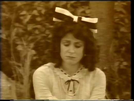 90s Sesame Street : Free Download, Borrow, and Streaming : Internet Archive