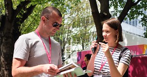 Careers - DCA Design