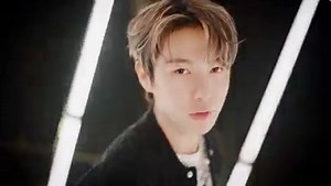 263K views · 67K reactions | NCT DREAM 엔시티 드림 'Dreaming' Track Video 〖 NCT The 3rd Album ‘Universe’ ➫ 2021.12.14 〗 #NCTDREAM #Dreaming #NCT #Universe | NCT | Facebook