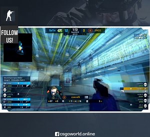 13K views · 228 reactions | BOT allu aka. shit happens  | CS:GO | Facebook