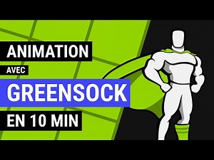 Tutorial | The basics of animation with GSAP in 10 minutes