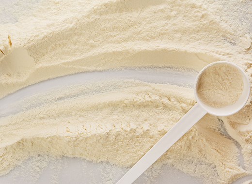 What Is Soy Protein Isolate and Is It Bad For You?