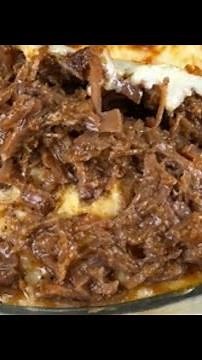 How to Freeze Meat in Perfect Portions for Quick Cooking