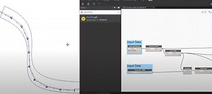 10 Practical Ways to Streamline Drawing Production with Revit Dynamo