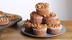 48 reactions · 40 shares | 14-Day Paleo Diet Meal Plan (Completely free, with healthy Paleo meals, snacks and desserts!) Recipes include- | Paleo Grubs | Facebook