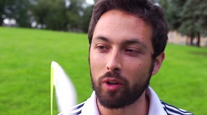 How Does A Boomerang Work?