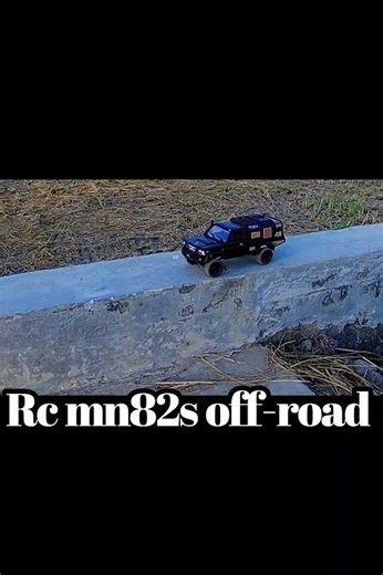 rc off-road driving 🚙 #vehicles #rc #offroadcar #shortsvideo