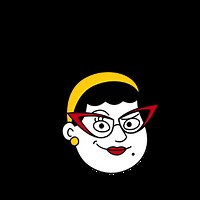 Auntie - Healthy Minds, Brighter Business