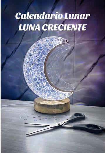 Fechas de Luna Cyarto Creciente para cortar tu cabello según el Calendario Lunar 🌙💇🏻‍♀️🤩 #calendariolunar #cortedepelo #cortedecabello #luna #lunacreciente