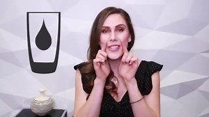 7 Best Night Creams for Mature Skin + Why You Should Add One to Your Skin Care Routine