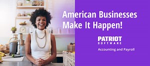 Accounting (Master Page)