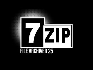 How to Download and Install 7-Zip on Windows (Step-by-Step)